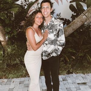 Meet your Posher, Bianca